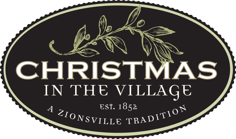 Zionsville Christmas in the Village
