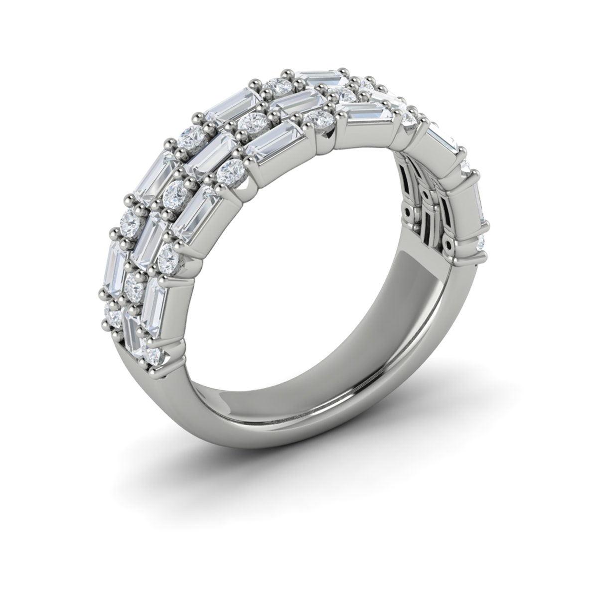 Vdora Jewelry will capture the moments, mark the milestones, and embrace the passions that dwell in your heart.